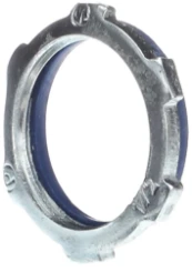 142SL - 7TAD012010R0003