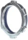 142SL - 7TAD012010R0003