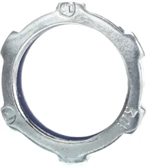 142SL - 7TAD012010R0003
