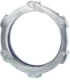 142SL - 7TAD012010R0003