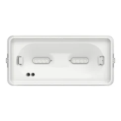 PrimEvo+: XTE150-M3/ST 380L - IP42 - 7TCA309015R0024