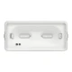 PrimEvo+: XTE150-M3/ST 380L - IP42 - 7TCA309015R0024
