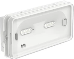 PrimEvo+: XTE150-M3/ST 380L - IP42 - 7TCA309015R0024