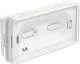 PrimEvo+: XTE150-M3/ST 380L - IP42 - 7TCA309015R0024