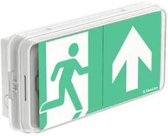 PrimEvo+: XTE150-M3/ST 380L - IP42 - 7TCA309015R0024