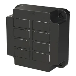 3640/G-G3 MB S - 1SPA007130F8020