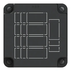 3640/G-G5 MB S - 1SPA007130F8021