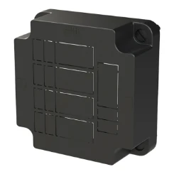 3640/G-G5 MB S - 1SPA007130F8021