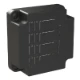 3640/G-G5 MB S - 1SPA007130F8021