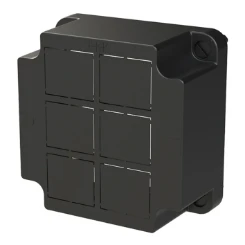 3640DT MB S - 1SPA007130F8022