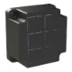 3640DT MB S - 1SPA007130F8022
