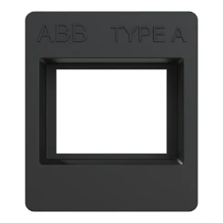 3640DT ADAPTER A MB - 1SPA007130F8023