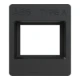 3640DT ADAPTER A MB - 1SPA007130F8023