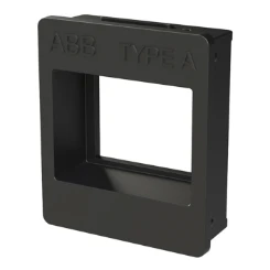 3640DT ADAPTER A MB - 1SPA007130F8023