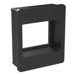 3640DT ADAPTER A MB - 1SPA007130F8023