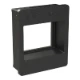 3640DT ADAPTER A MB - 1SPA007130F8023