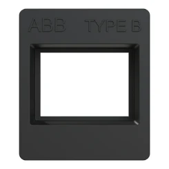3640DT ADAPTER B MB - 1SPA007130F8024
