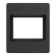 3640DT ADAPTER B MB - 1SPA007130F8024