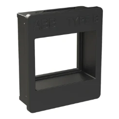 3640DT ADAPTER B MB - 1SPA007130F8024