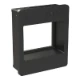 3640DT ADAPTER B MB - 1SPA007130F8024