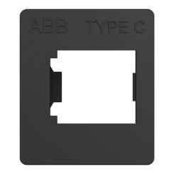 3640DT ADAPTER C MB - 1SPA007130F8025