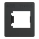 3640DT ADAPTER C MB - 1SPA007130F8025