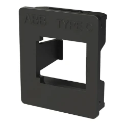 3640DT ADAPTER C MB - 1SPA007130F8025