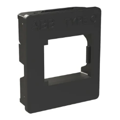 3640DT ADAPTER C MB - 1SPA007130F8025