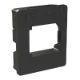3640DT ADAPTER C MB - 1SPA007130F8025