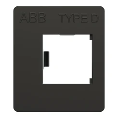3640DT ADAPTER D MB - 1SPA007130F8026