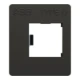 3640DT ADAPTER D MB - 1SPA007130F8026