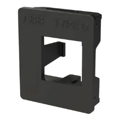 3640DT ADAPTER D MB - 1SPA007130F8026