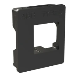 3640DT ADAPTER D MB - 1SPA007130F8026