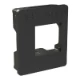 3640DT ADAPTER D MB - 1SPA007130F8026