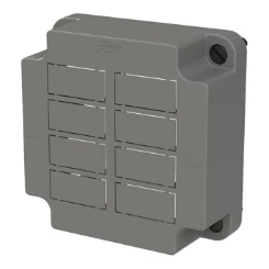 3640/G-G3 S - 1SPA007130F9320