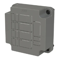 3640/G-G5 S - 1SPA007130F9321