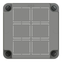 3640DT S - 1SPA007130F9322