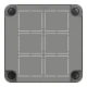 3640DT S - 1SPA007130F9322