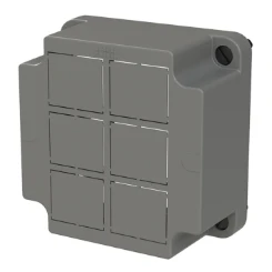 3640DT S - 1SPA007130F9322