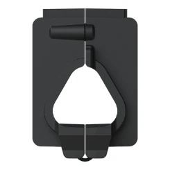 3640 IDT MB - 1SPA007138F8140