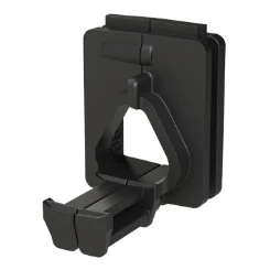 3640 IDT MB - 1SPA007138F8140