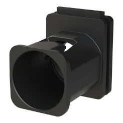 3640 RD MB - 1SPA007138F8150