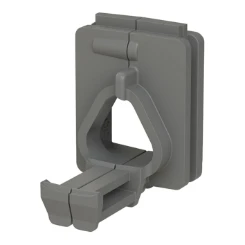 3640 IDT - 1SPA007138F9140