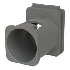 3640 RD - 1SPA007138F9150