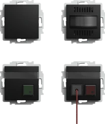 1510 UC-915-503 - 2CKA001582A0456