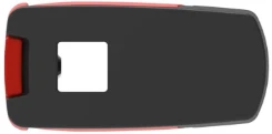 OHB-G3 - 1SCA162597R1001