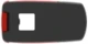 OHB-G3 - 1SCA162597R1001