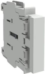 AUXGM3-11 - 1SCA162790R1001