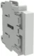 AUXGM3-11 - 1SCA162790R1001