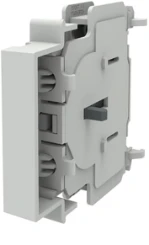 AUXGM3-11 - 1SCA162790R1001